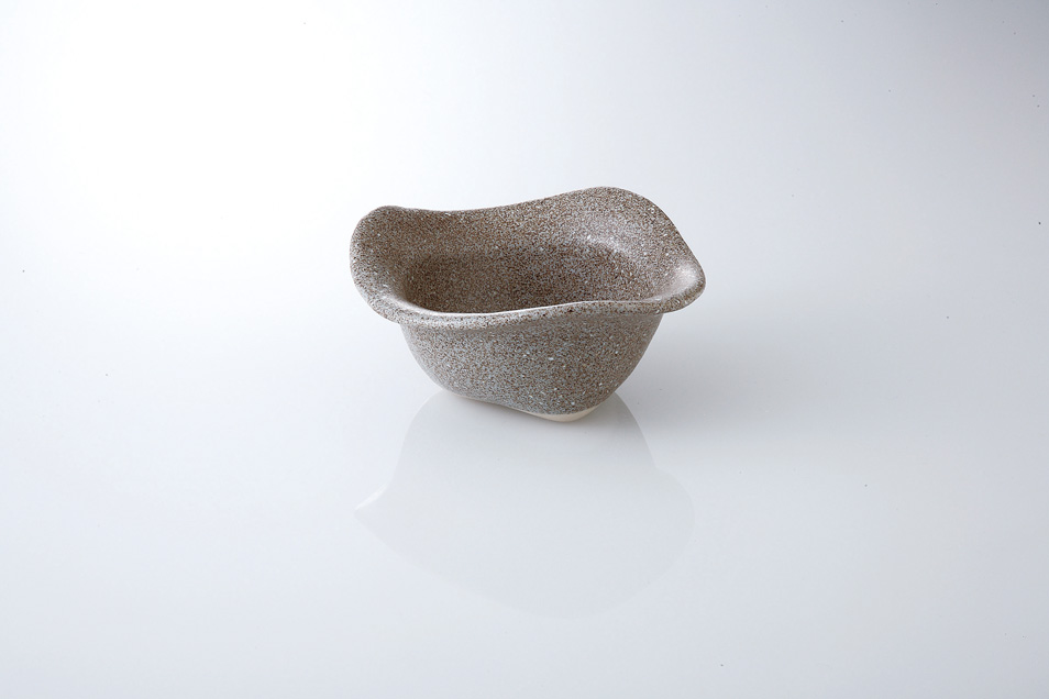 �Δ��O�p��