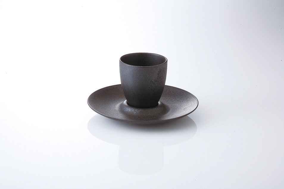 ���}�b�g�N���[�g�v���[�g�r