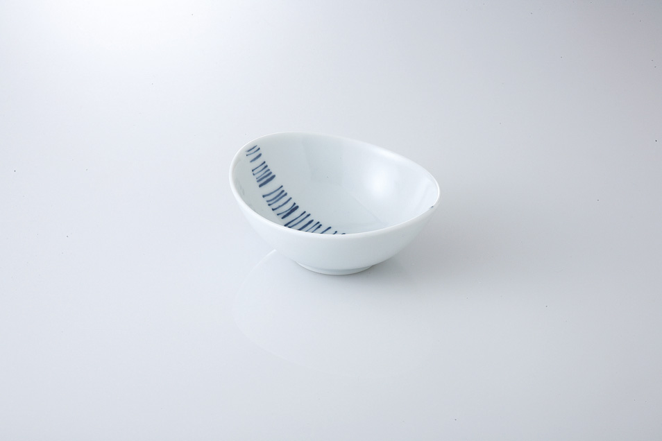 ����΂����t