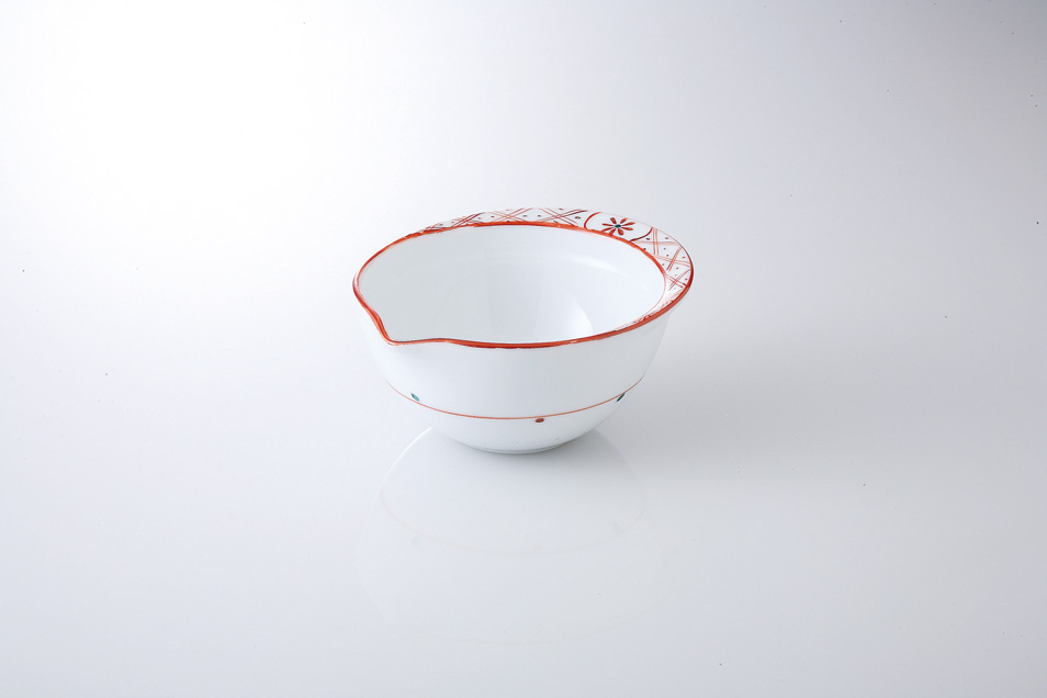 �Ԏ�i�q�i�����j�S�D�O����