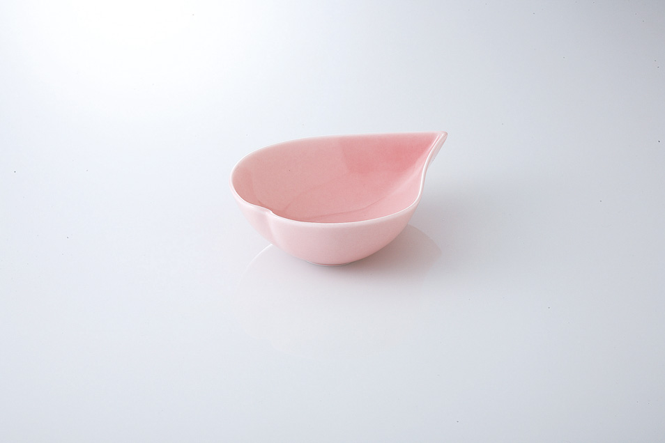 �ЂƂЂ珬���s���N