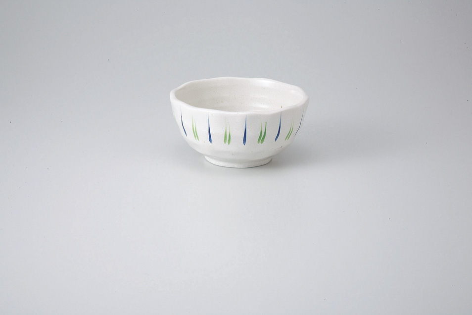 �ΐ\���^�^�L�R�D�O����