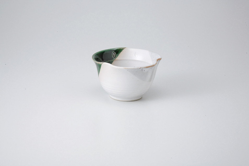 �u��D�����t