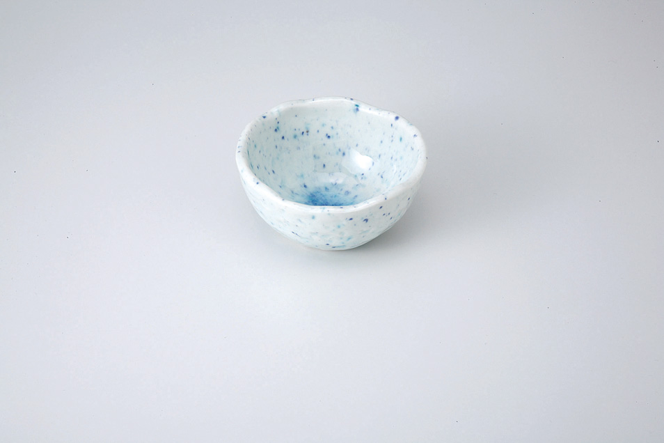 �����^�^������