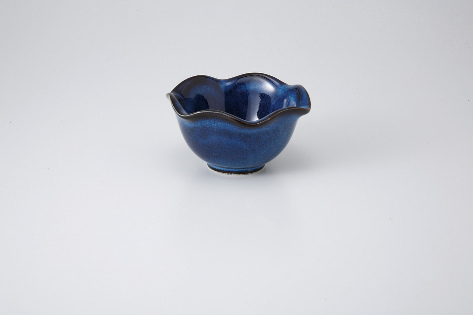 �q�ωԌ^�R�D�R����