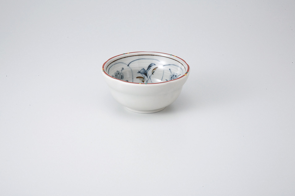 �銪���ʂȂ��ȏ��t