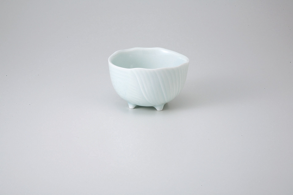 ���n�����ۏ���