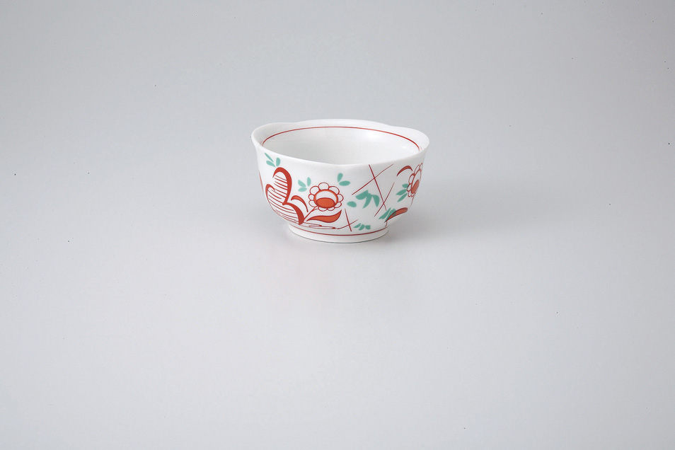 �Ԗ�i�������j���t