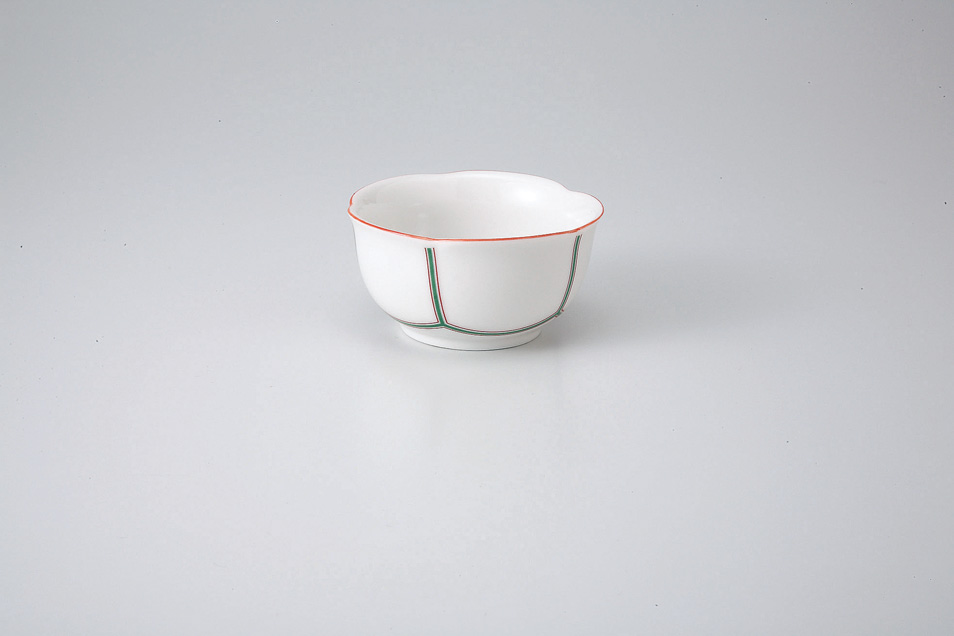 �Ԏ����i�������j���t