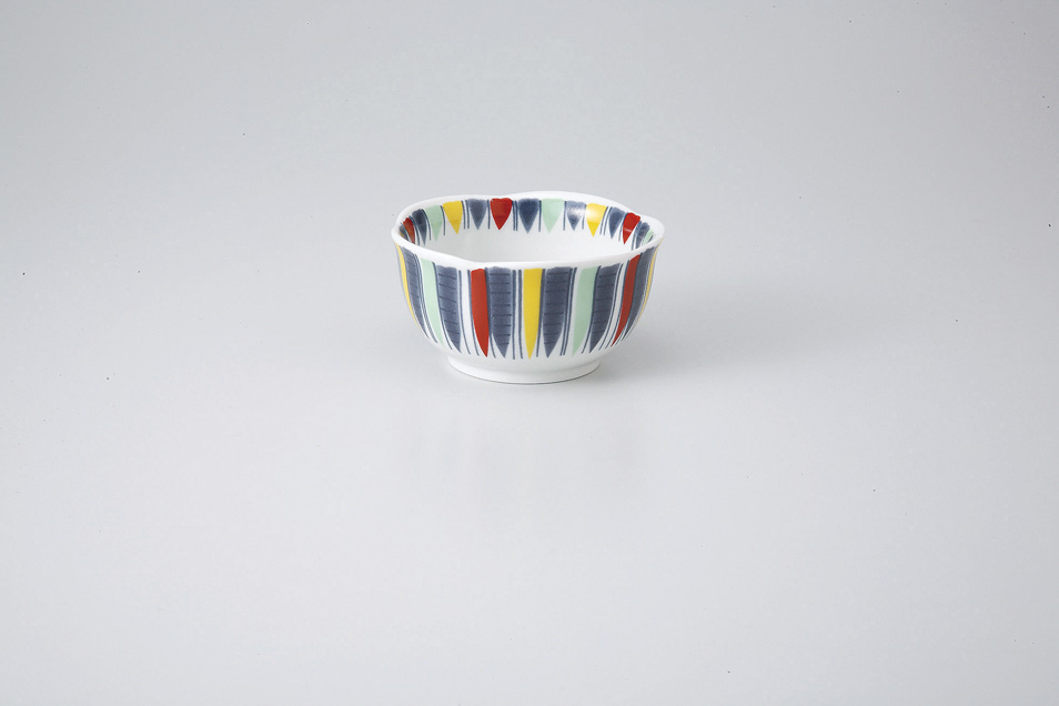 �F�\���i�������j���t