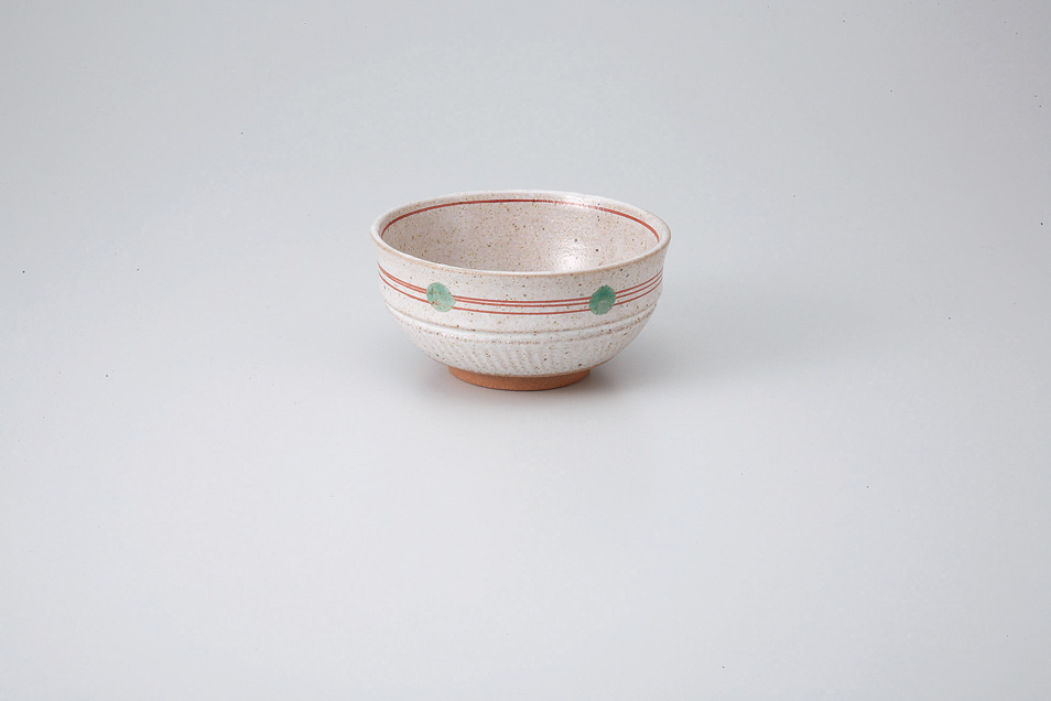 ����ۃg�`������