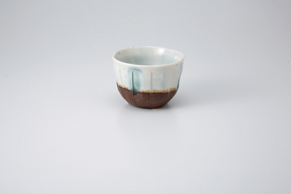 �␴���킬���t