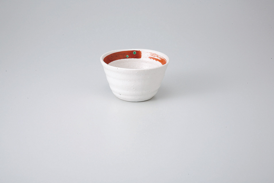 ����їΓ_���t