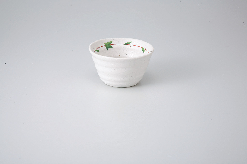 ������ނ菬�t