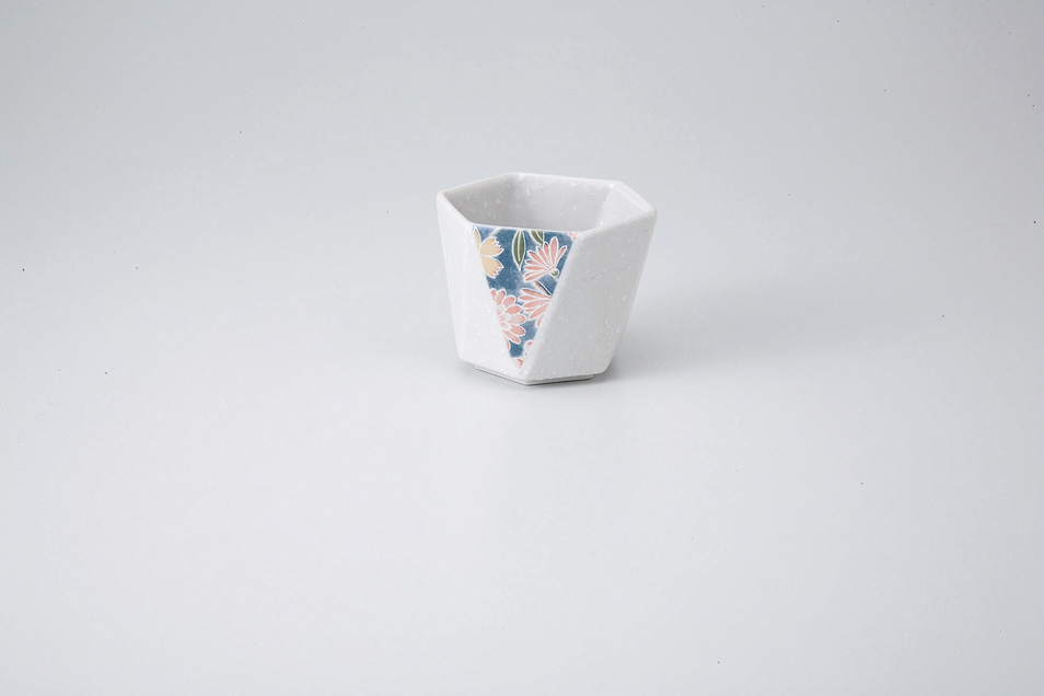 �щԖ�Z�p���t