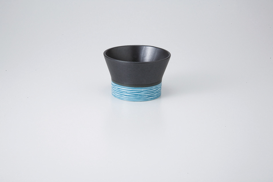 �ɂ����g����