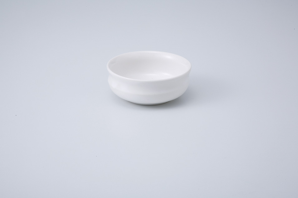 �z���C�g�v�`�{�[��