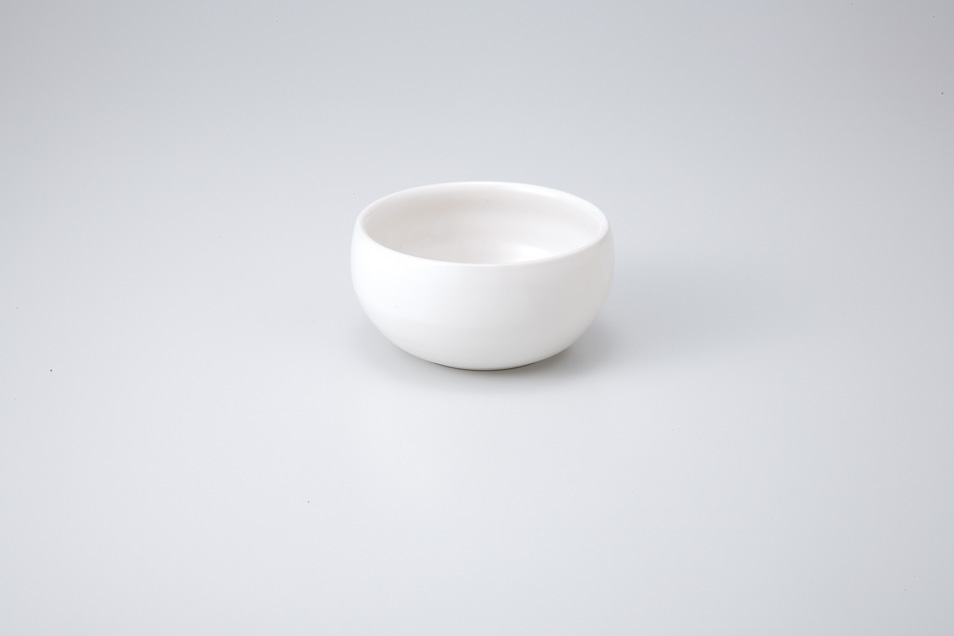 ���f�U�[�g�J�b�v