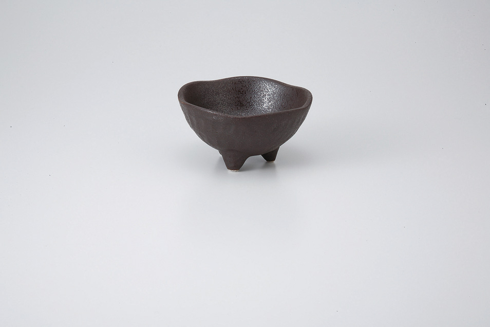 �S�C���{�O�b�����t