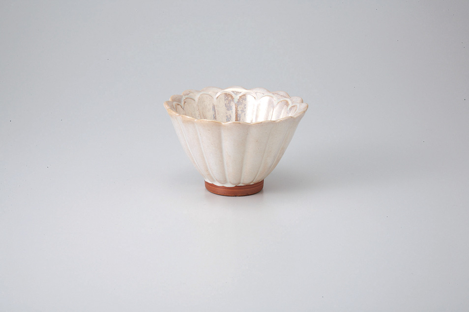 �p�[���e�^����