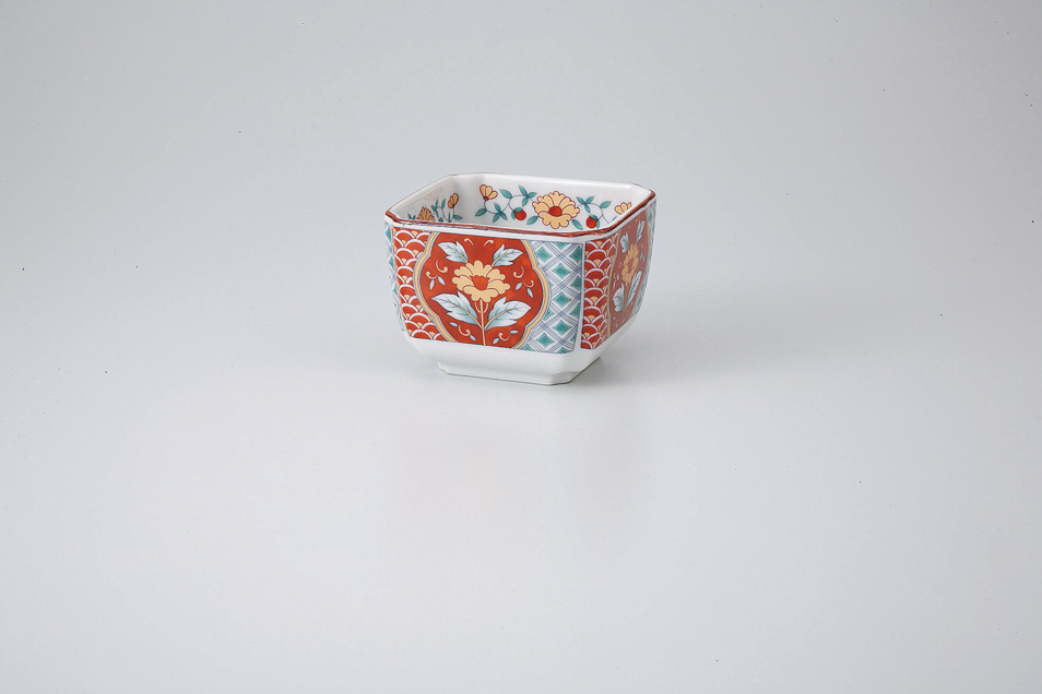 ���ʈɖ����p���t