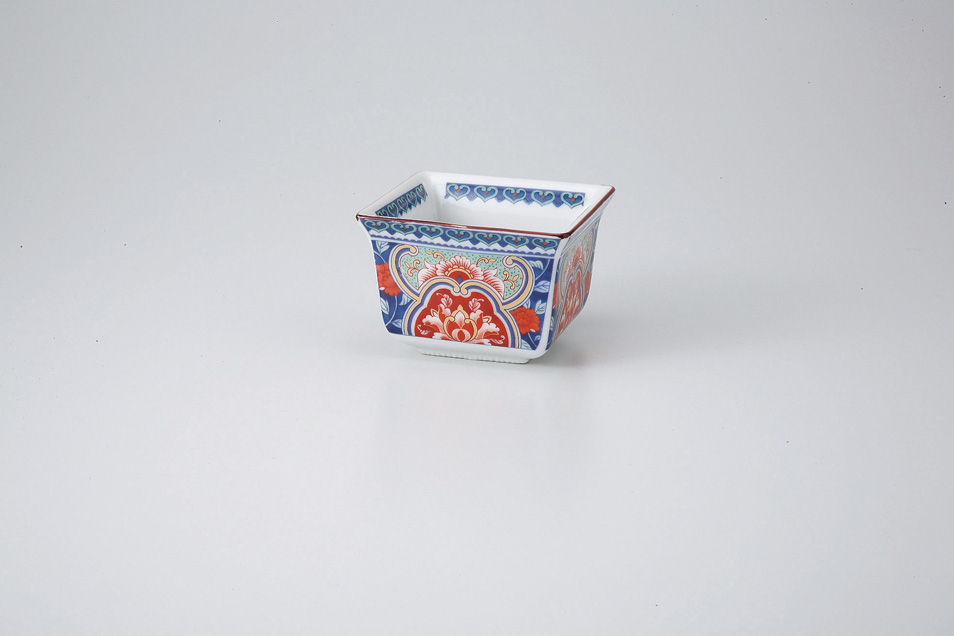 ���\�ɖ����p���t