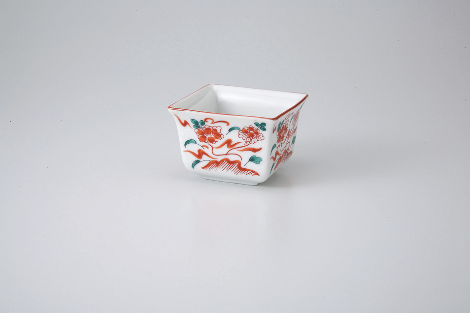 �ԐԊG�p���t