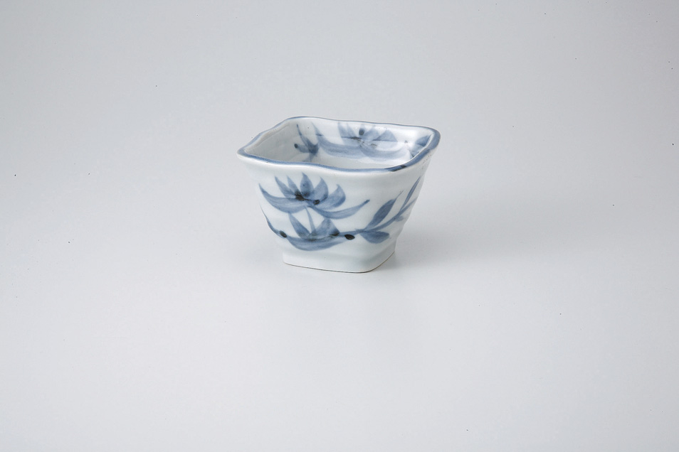 �n�e�p�R�D�R����