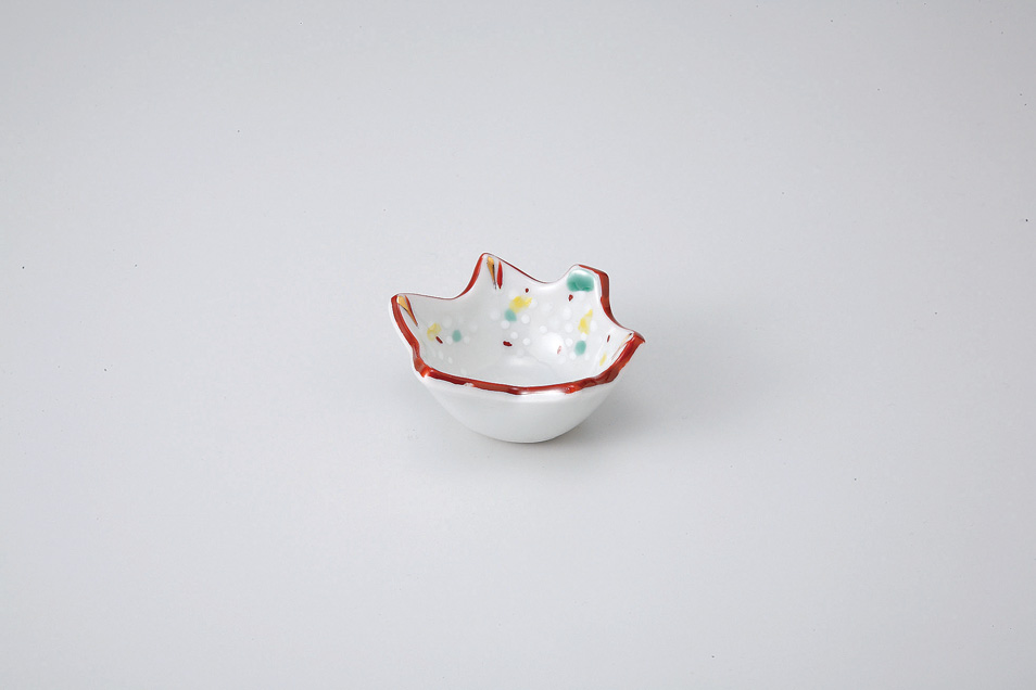 ���ԏ����g�t�^����