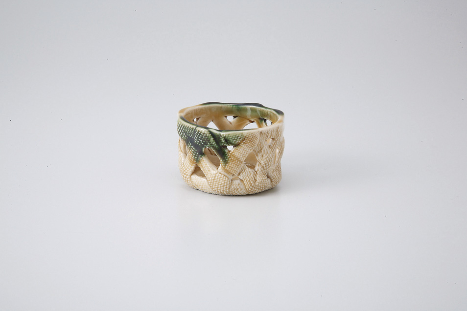 �D���������^����