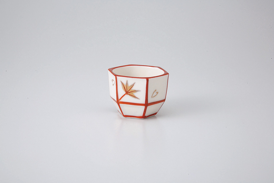 �ԊG�{���{�������i���j