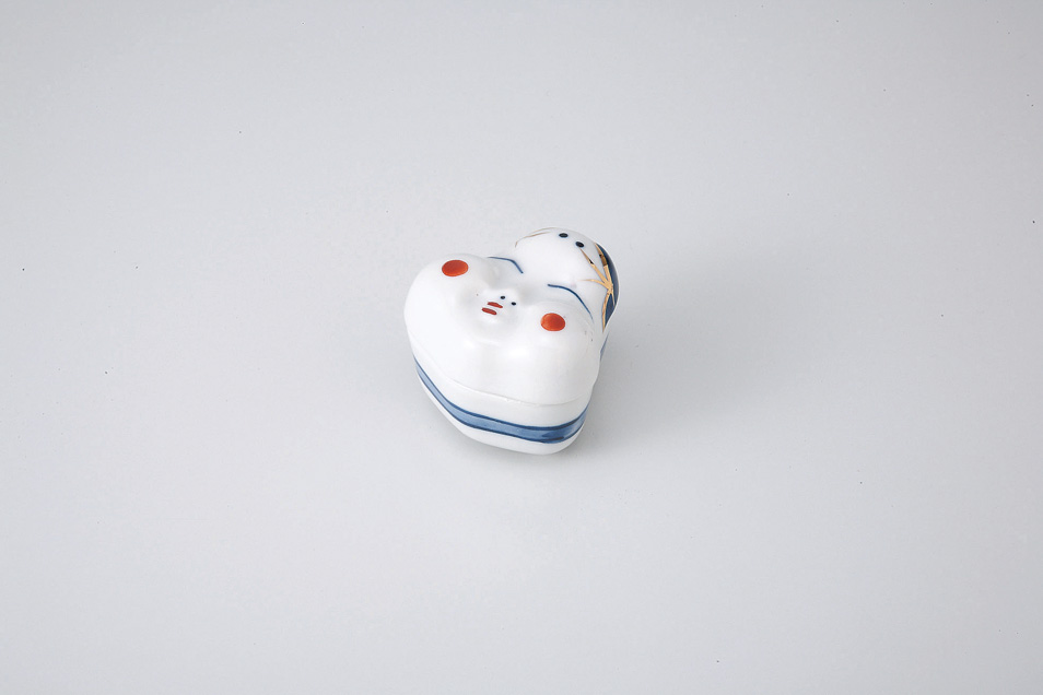 ���т����ߊW�t����