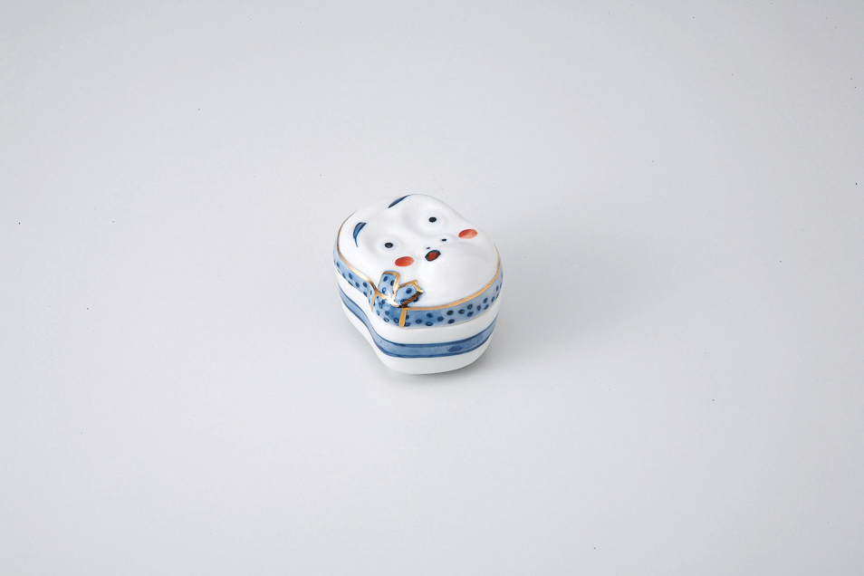 ���тЂ���Ƃ��W�t����