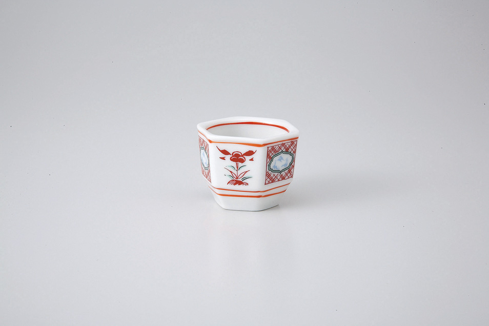 �ԊG�R���i�������j�Z�p����