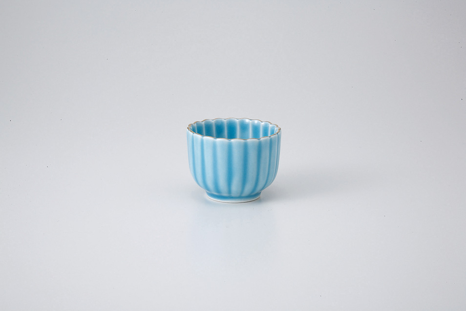 �e�^�����u���[����