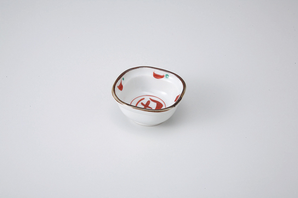 ���T�r�Ԋp��p����