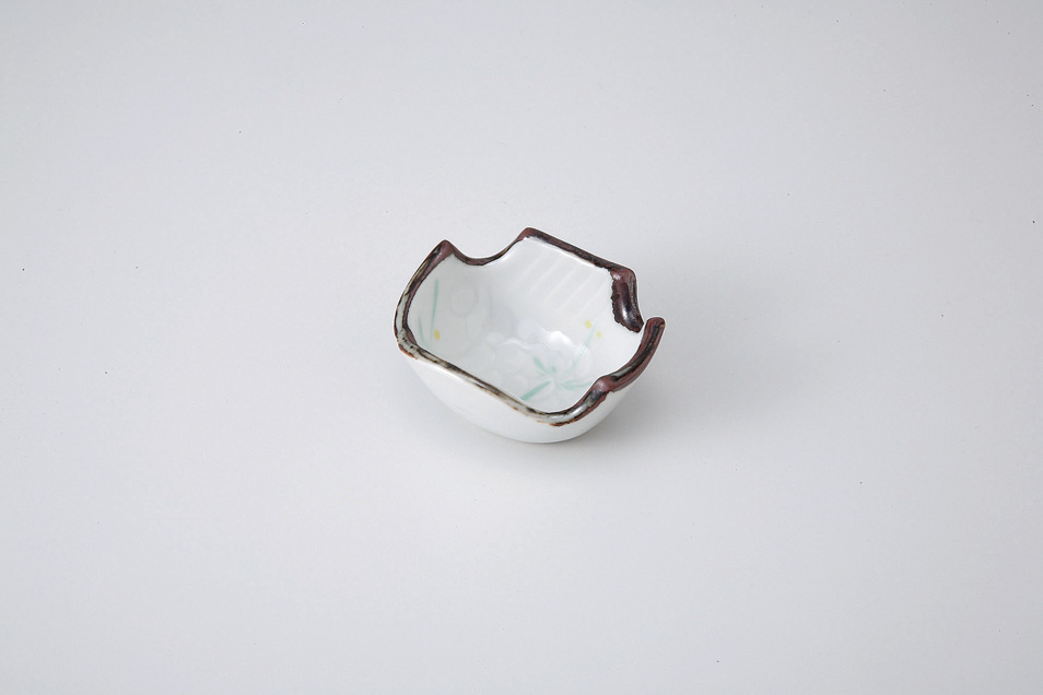 �������^����