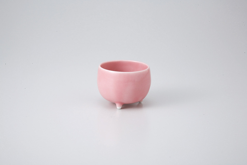 �s���N�O�b������