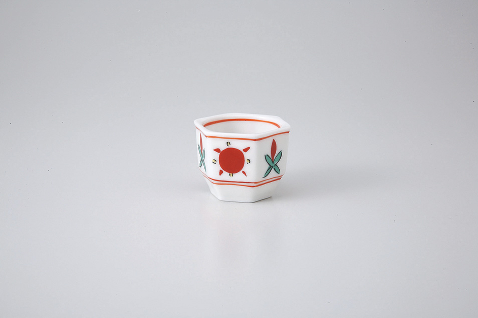 �Ԋۖ�i�������j�Z�p����