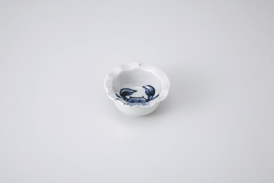 ���t���ɔg������