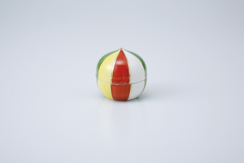 �ӂ�����W�t�����i���j