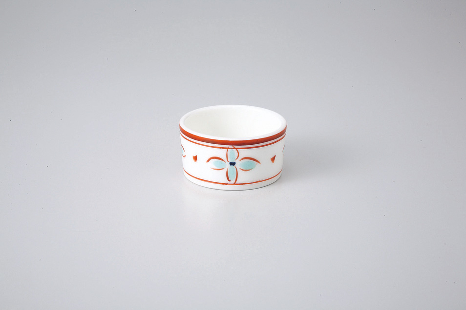 �g���R�Ԗ�ؗ�����