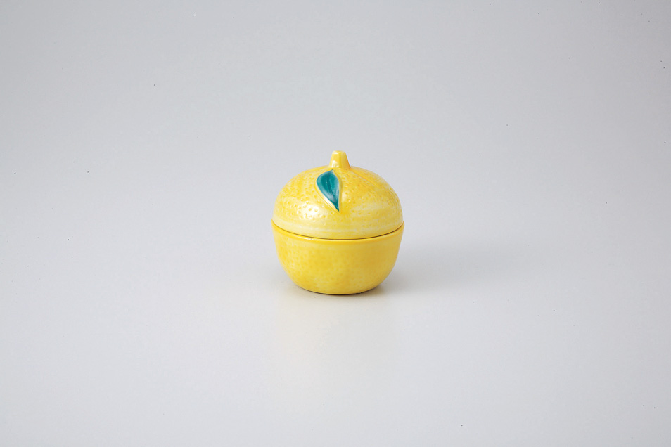 ������䂸�W�t����