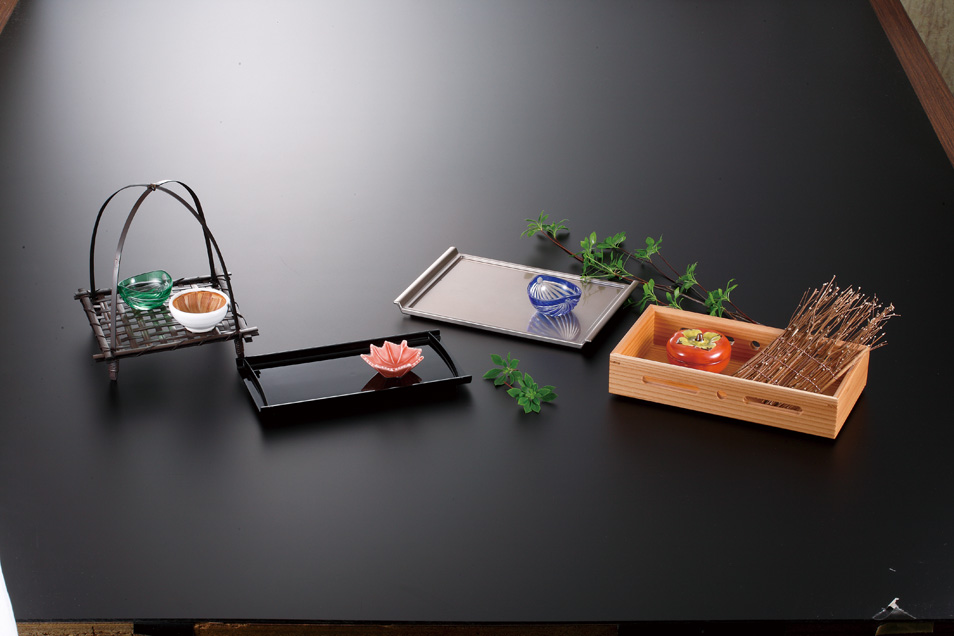 �������@�O���[���i�������j����