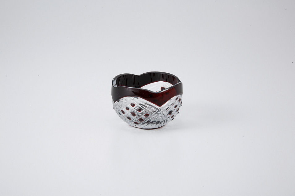 �l�R�؎q���C���i�������j����