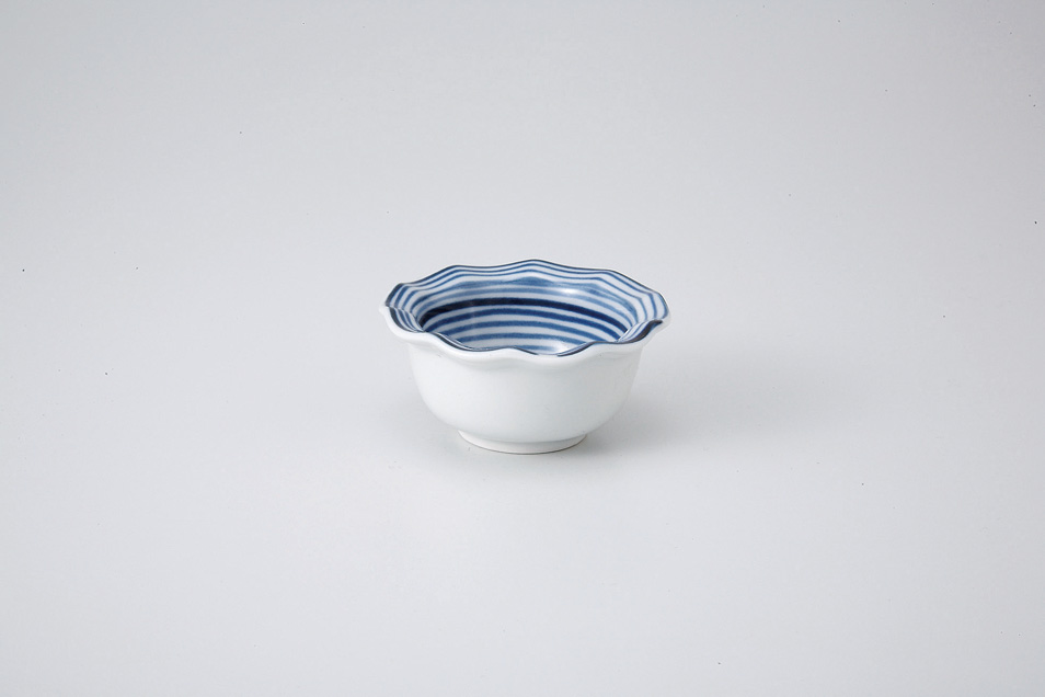 ��i�щԌ^����