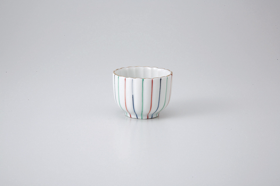 �F�\������