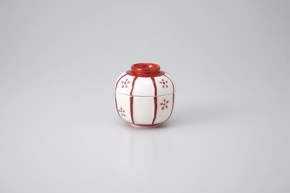 �ڂ�ڂ菬�W�t����