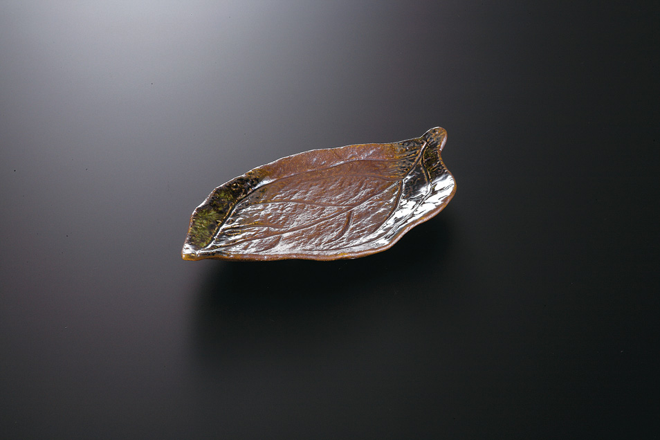 ��ؐD���i�����j�t�^�t�o�M