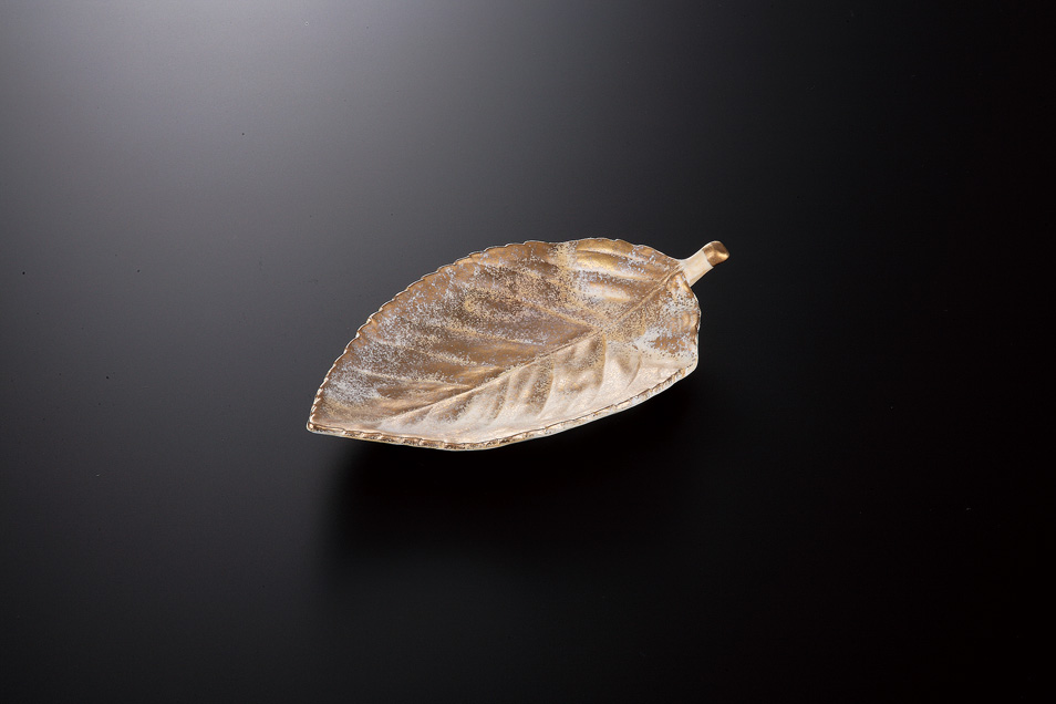 �t�^���^�^�L�ĕ��M